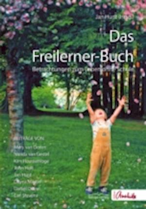 Das Freilerner-Buch