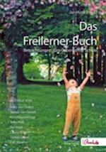 Das Freilerner-Buch