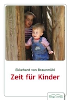 Zeit für Kinder