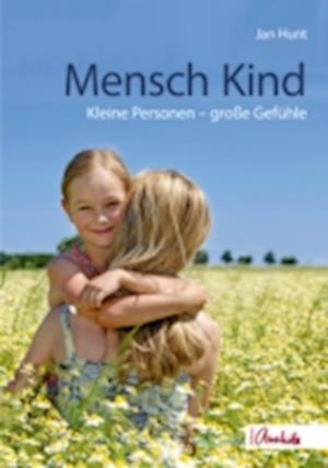 Mensch Kind