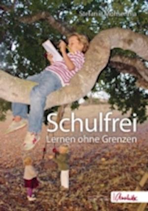 Schulfrei