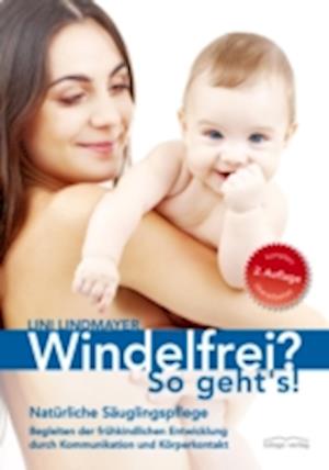 Windelfrei? So geht''s!