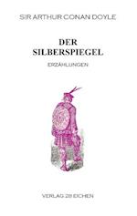 Der Silberspiegel