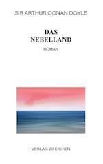 Das Nebelland