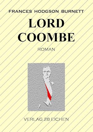 Lord Coombe