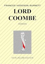 Lord Coombe