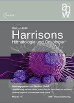 Harrisons Hämatologie und Onkologie