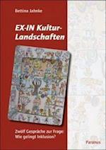 EX-IN Kulturlandschaften