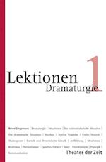 Dramaturgie