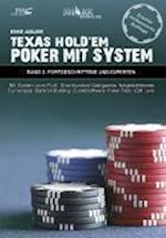 Texas Hold'em - Poker mit System 2