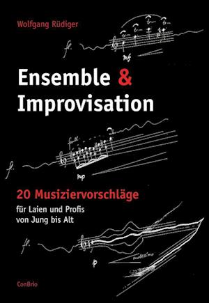 Ensemble & Improvisation