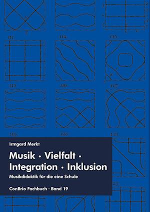 Musik ? Vielfalt ? Integration ? Inklusion