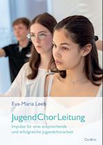 Jugend¿Chor¿Leitung