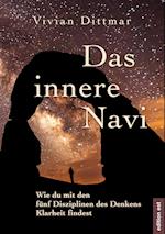 Das innere Navi