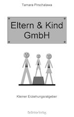 Eltern & Kind GmbH