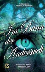 Im Bann der Anderswelt