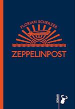 Zeppelinpost
