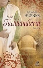 Die Tuchhändlerin