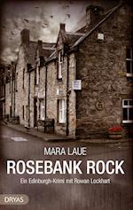 Rosebank Rock