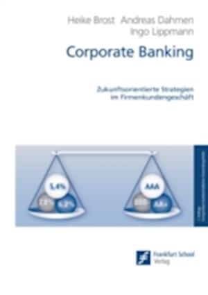 Corporate Banking