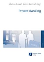 Private Banking