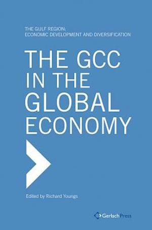 National Employment, Migration and Education in the GCC