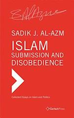 Islam - Submission and Disobedience