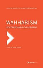 Wahhabism - Doctrine and Development