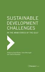 Sustainable Development Challenges in the Arab States of the Gulf