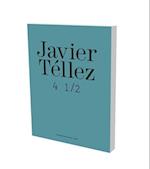 Javier Tellez: Braunschweig Catalogue