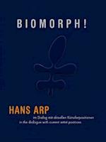 Biomorph!