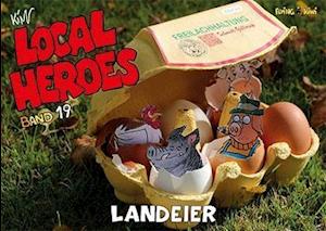 Local Heroes 19