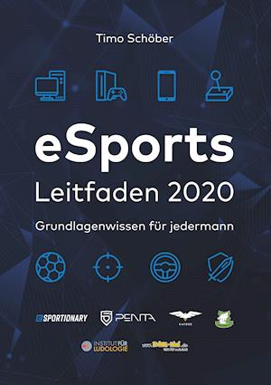 eSports Leitfaden 2020