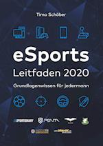 eSports Leitfaden 2020