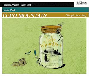 Echo Mountain