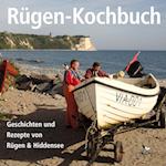 Rügen-Kochbuch