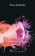 Bienenstich