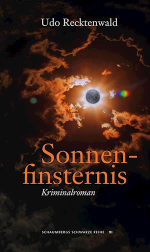 Sonnenfinsternis