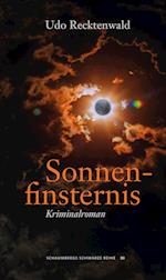 Sonnenfinsternis