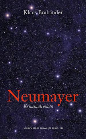 Neumayer