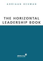 The Horizontal Leadership Book