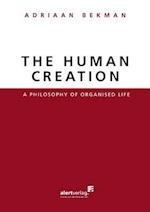 The Human Creation