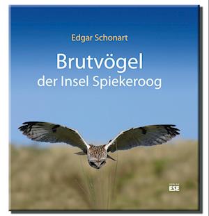 Brutvögel der Insel Spiekeroog