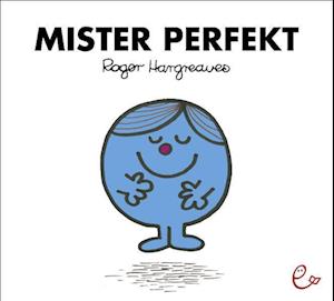 Mister Perfekt