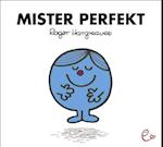 Mister Perfekt