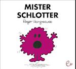 Mister Schlotter