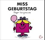 Miss Geburtstag