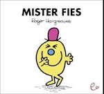 Mister Fies