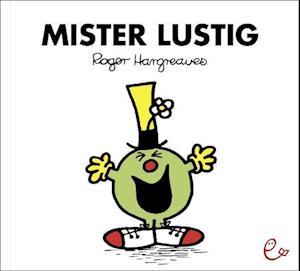 Mister Lustig