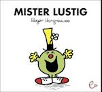 Mister Lustig